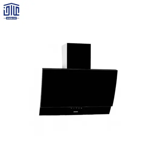 [249009027] هود SA-432 البرز