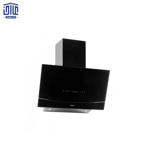 [249009047] هودSA-418البرز