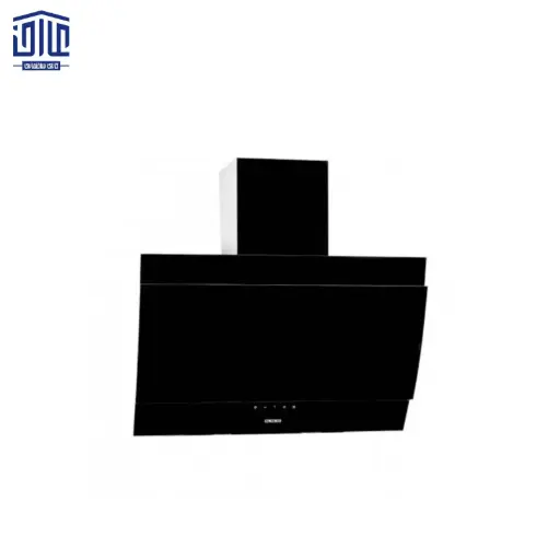 [249009037] هودSA 431البرز