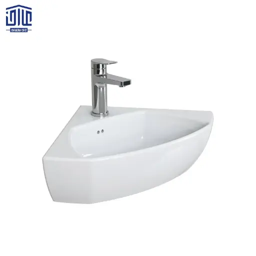 روکابینتی آرین 55 چینی کرد