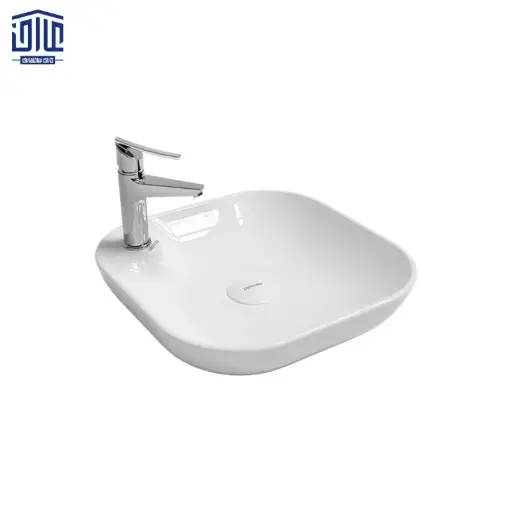 [1390030012] روکابینتی آنتوریوم چینی کرد