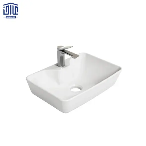 رو کابینتی تولیپ 53 چینی کرد