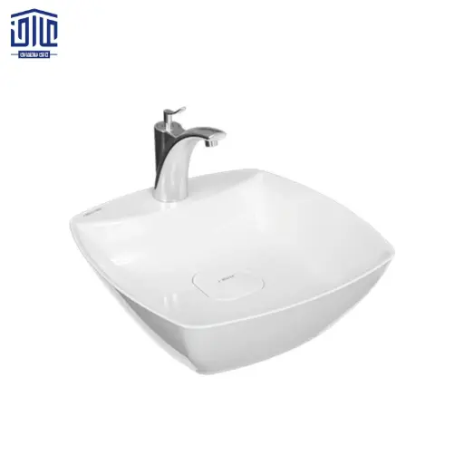 روکابینتی لوییزا 43 چینی کرد