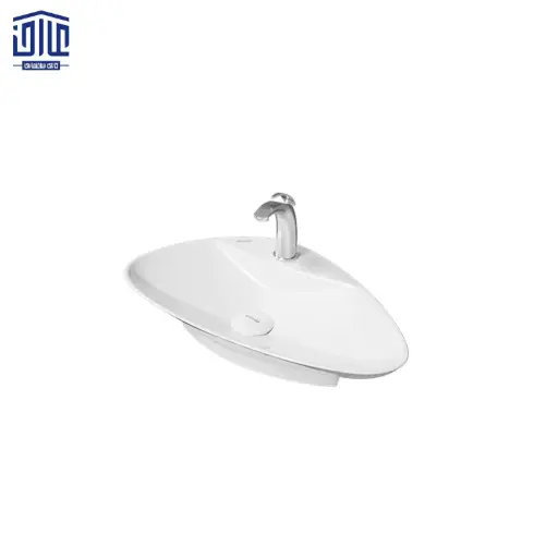 روکابینتی لیندا65 چینی کرد