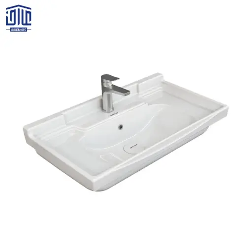 روکابینتی مگنولیا 70 چینی کرد