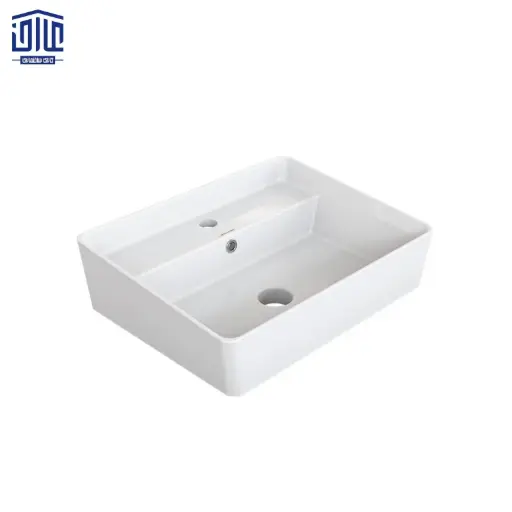 روکابینتی چینی کرد ورونیا 50