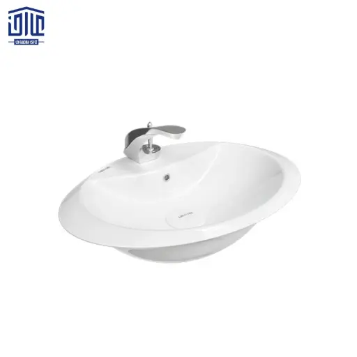 روکابینتی ورونیکا 60 چینی کرد