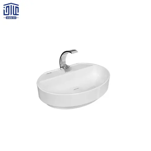 روکابینتی هلنا 53 چینی کرد