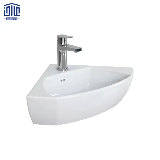 روکابینتی آرین50 چینی کرد