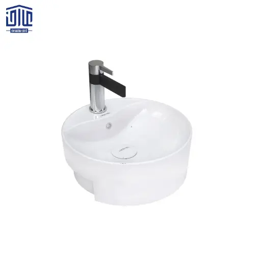 روکابینتی الوند اور لب چینی کرد