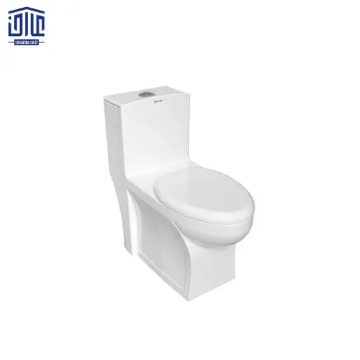 فرنگی آدنیس چینی کرد