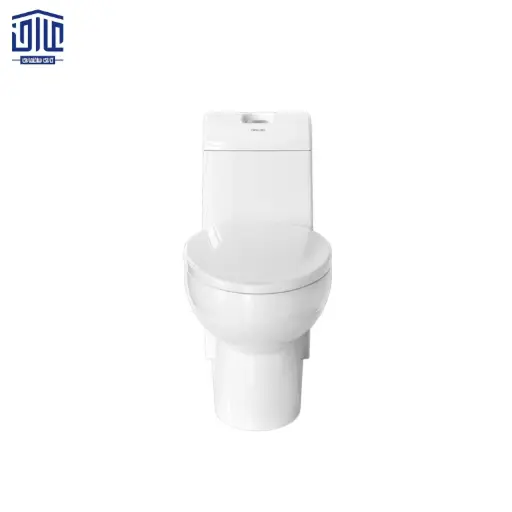 فرنگی والریا چینی کرد