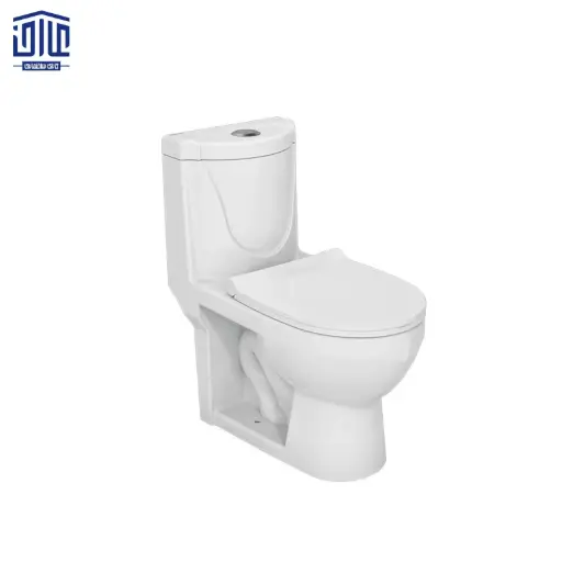 فرنگی دافنه چینی کرد