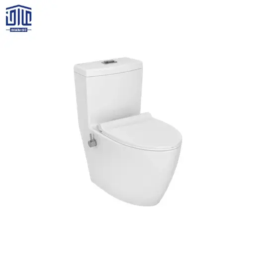 فرنگی آنتوریوم با شیربیده چینی کرد