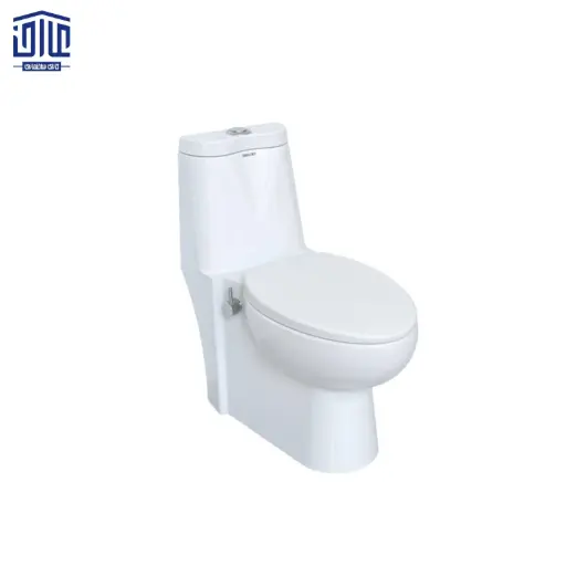 فرنگی شیردار طاووس چینی کرد