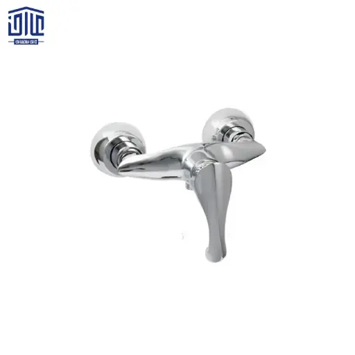 توکیو شیر توالت راشین