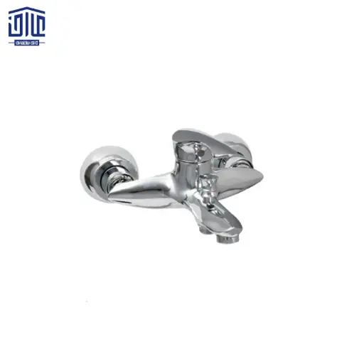 توکیو شیر دوش راشین