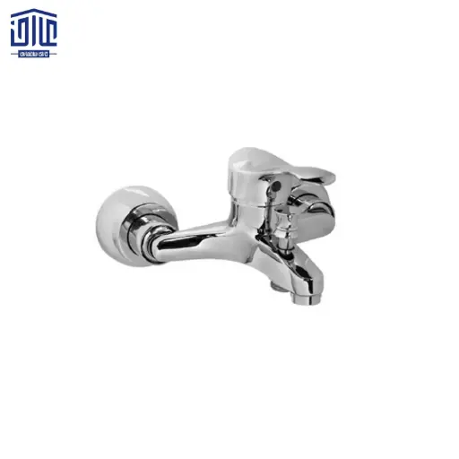 روما شیر دوش راشین