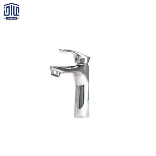 توکیو شیر روشویی راشین