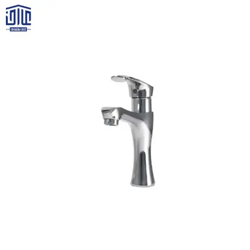 تیفانی  شیر روشویی راشین