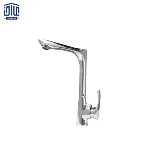 توکیو  شیر ظرفشویی راشین