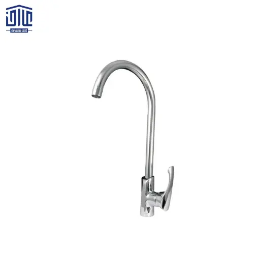 تیفانی شیر سینک راشین