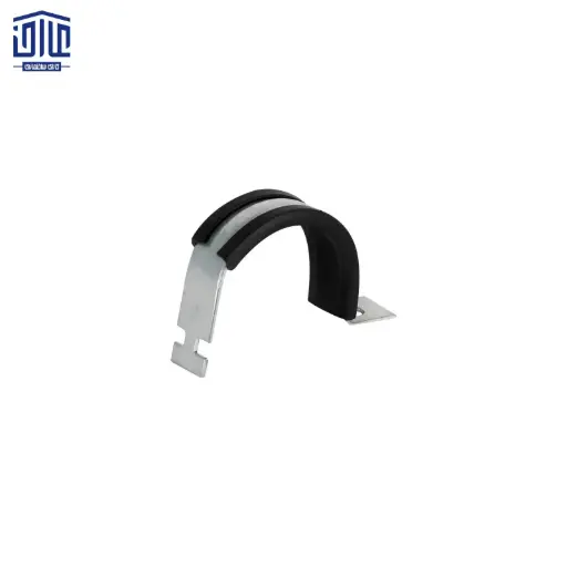 [99020115115] 15115  4 بست کلکتور