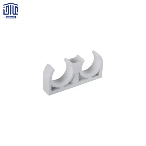 [807211125] 20 بست زوج