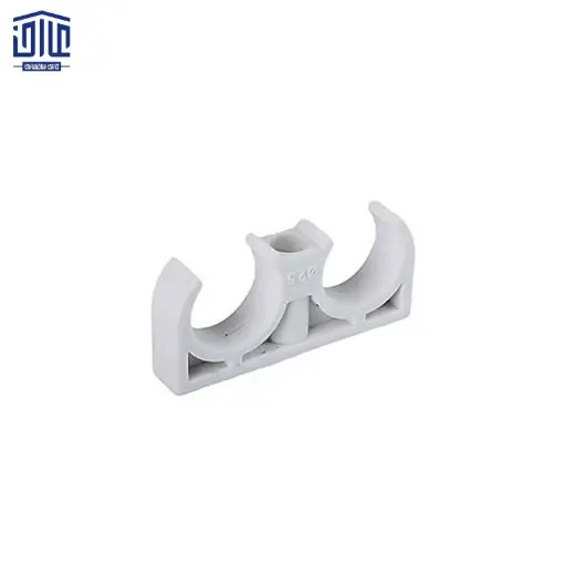 [99010250954] 25 بست زوج