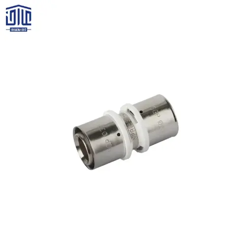 [99020120114] 20114  25*25 بوشن پرسی