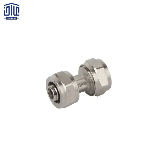 [855181106] 60114 25 بوشن کوپلی