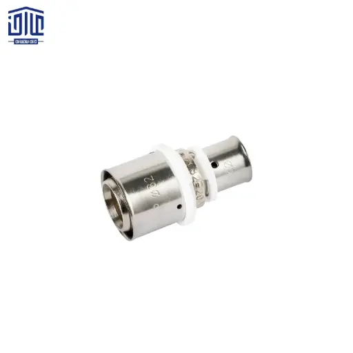 [855181126] 60214 25x20 بوشن کوپلی