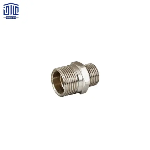 [855121142] 10210 مغزی تبدیل روپیچ 1.2x3.4 نیوپایپ