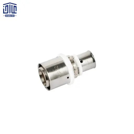 [855141140] 20224  40*32 تبدیل پرسی