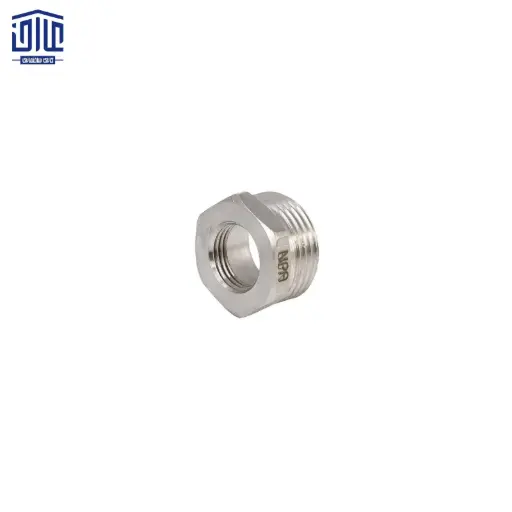 [855121202] 10406 تبدیل روپیچ x1.2 توپیچ 3.4 نیوپایپ