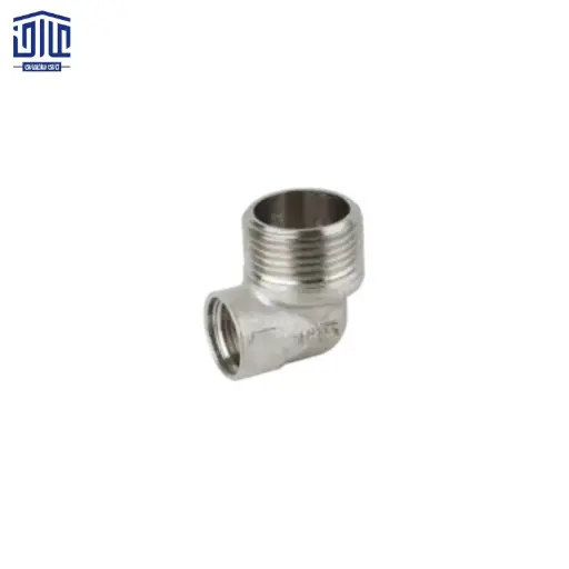 [855121432] 10616  1x1.2 چپقی مخصوص هواگیری