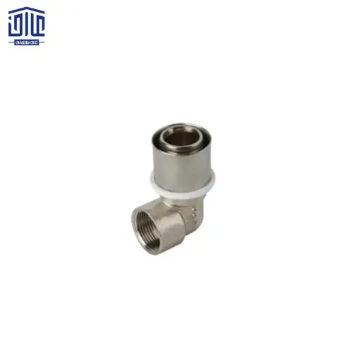 [855161450] 30626  40*1 1.2 چپقی پرسی