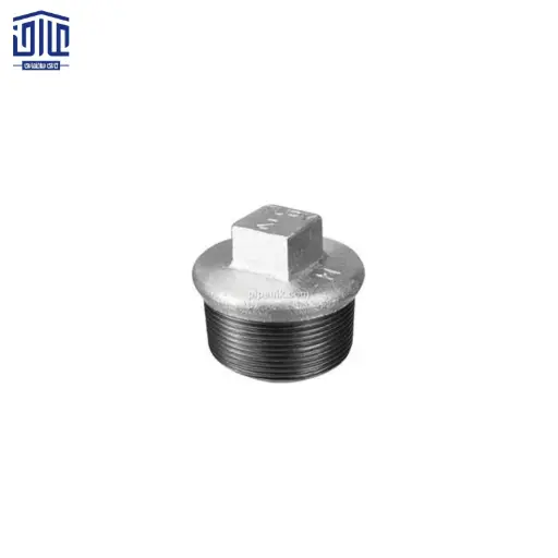 [101002045] 1.2 درپوش توپیچ