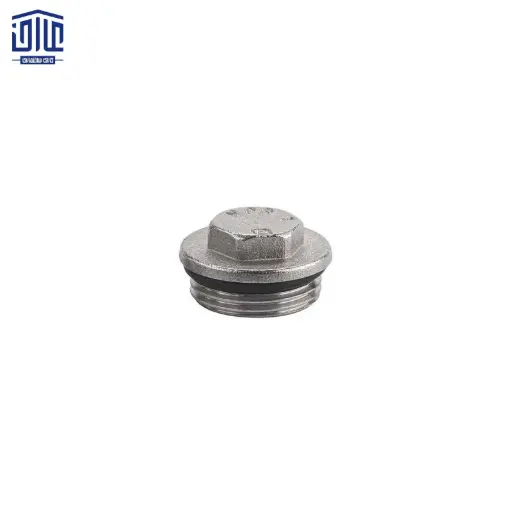 [855121908] 12594  4 درپوش فلزی کلکتور