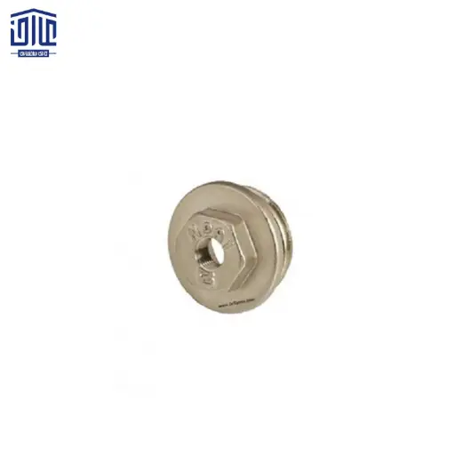 [855121966] 12602  4 درپوش هواگیری کلکتور