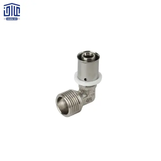 [855161312] 30514 20*3.4 زانوئی 90روپیچ پرسی