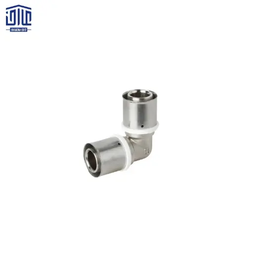 [855141308] 20516  32*32 زانو پرسی