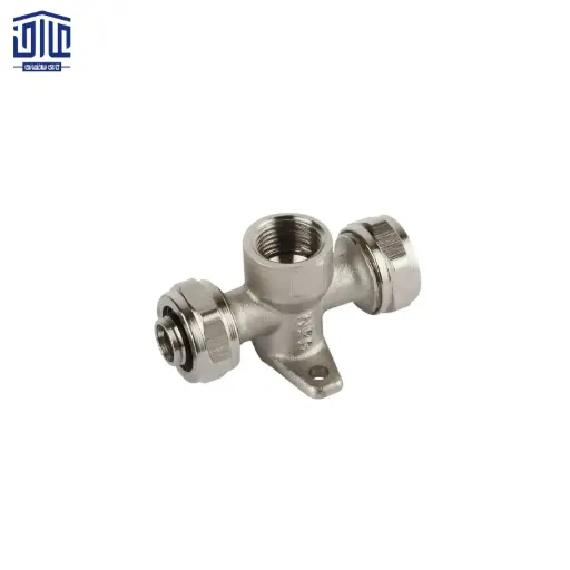 [99020120914] 20914 20*1/2 زانوئی صفحه دارتوپیچ پرسی