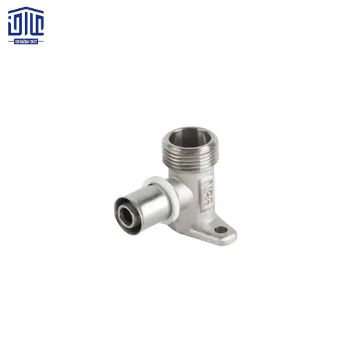 [855163312] 21014 20*3/4 زانوئی صفحه دارروپیچ پرسی