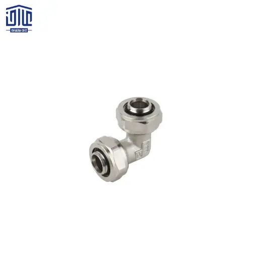 [855181308] 60416 32 زانو کوپلی