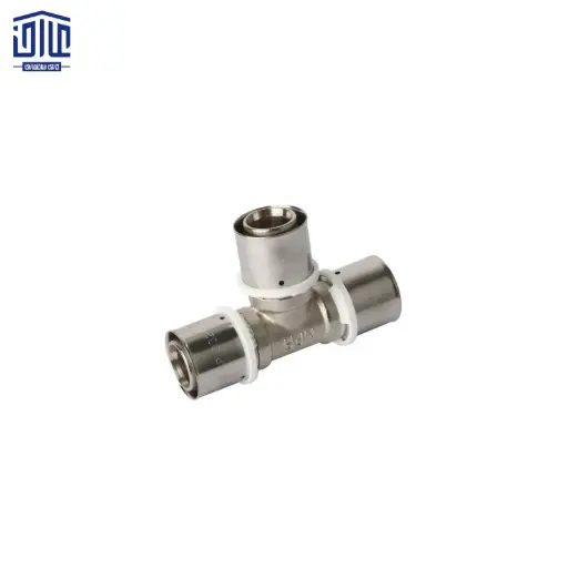 [99020120710] 20710  16*16*16 سه راهی پرسی