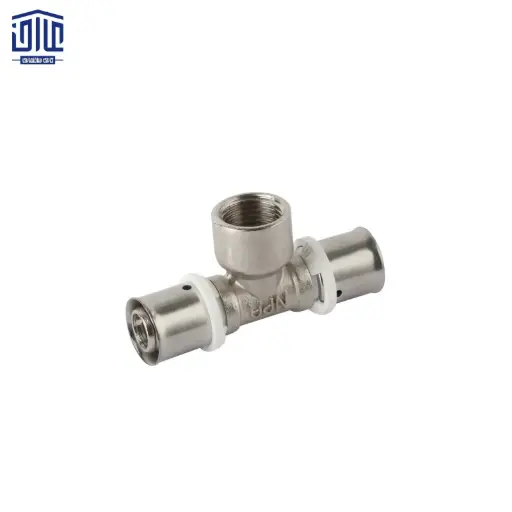 [99020121314] 21314 20*1/2*20 سه راهی توپیچ پرسی