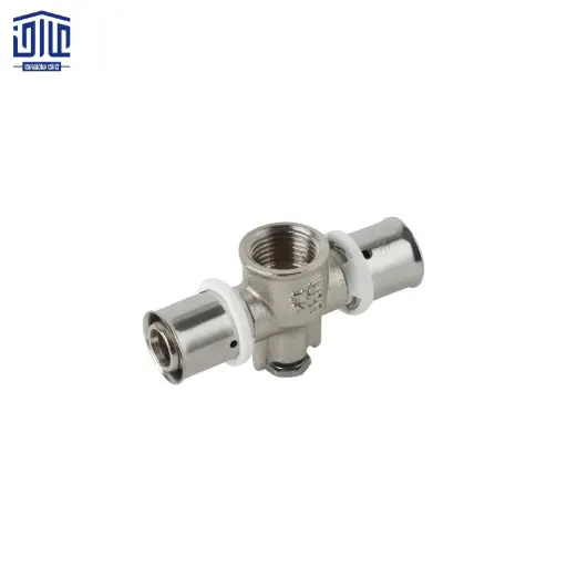 [855162610] 21714 20*1.2*20 سه راهی دیواری پرسی