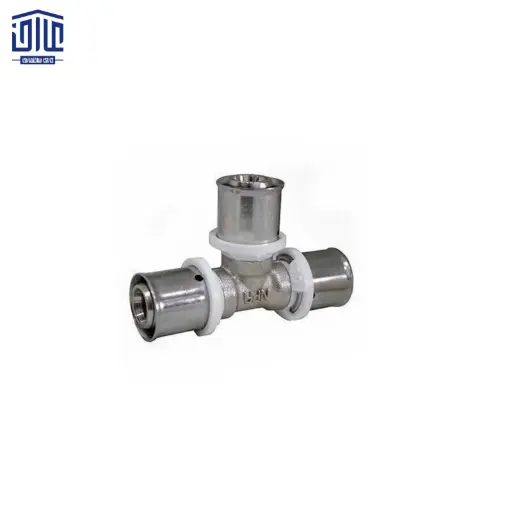 [101002021] 3.4 سه راهی 45درجه