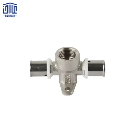 [99020130762] 30762 20*1.2*20 سه راهی توپیچ پرسی